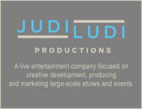 Judiludi productions