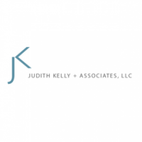 Judith kelly + associates, llc
