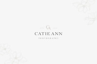 Judith ann photography