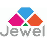 Jwl and associates, consulting and coaching