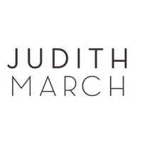 Judith march