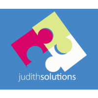 Judith solutions inc