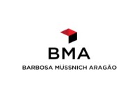 BMA – Barbosa Müssnich Aragão
