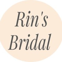 Rin's Bridal