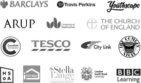 Seraph Estate Agency