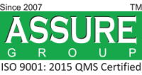 RP Assure Group