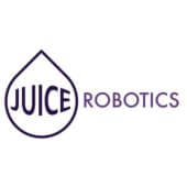 Juice robotics