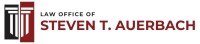 John auerbacher, attorney at law