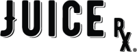 Juicerx juices & cleanses