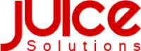 Juice solutions international