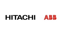 Hitachi Consumer Products Singapore Pte Ltd