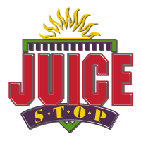 Juice stop