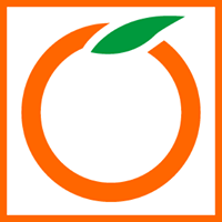Juice tactics ltd