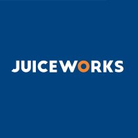 Juiceworks exhibits
