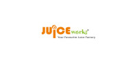 Juice works