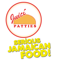 Juici patties limited