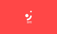 Juicy agency