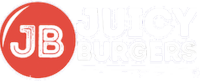 Juicy burgers
