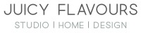 Juicy flavours home interiors