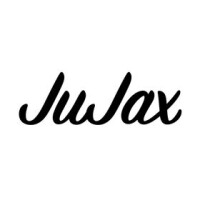 Jujax
