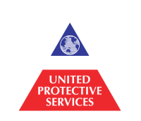 Bealert protective services