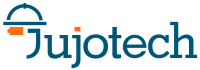 Jujo inc