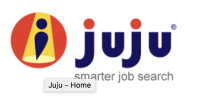 Juju.com
