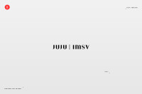 Juju imsv