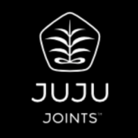 Juju joints