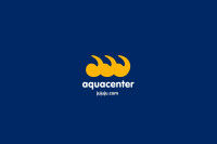 Ju ju ju aquacenter
