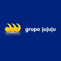 Jujuju aquacenter