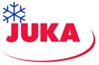 Juka