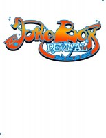 Jukebox revival