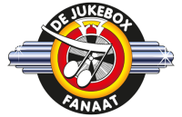 Jukebox express