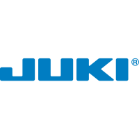 Juki