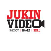Jukinvideo