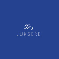 Jukserei