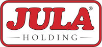Jula
