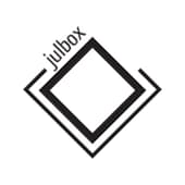 Julbox