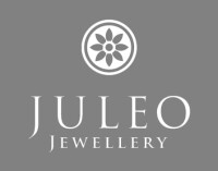 Juleo
