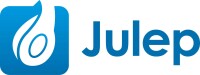 Julep media
