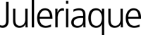 Juleriaque s.a