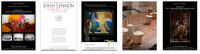 Jules & jeremy art & design