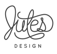 Jules design