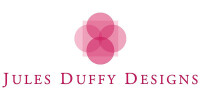Jules duffy designs