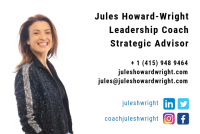 Juleshowardwright.com