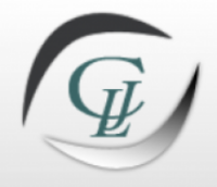 Jules law group