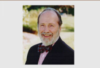 Jules spotts phd pc