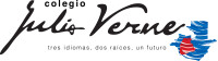 Colegio julio verne