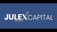 Julex capital management